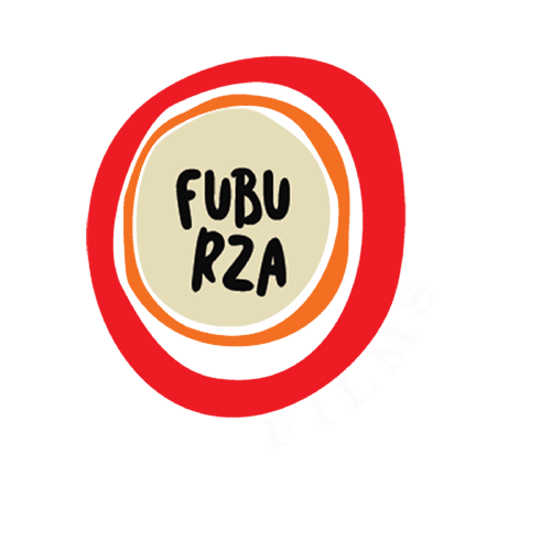 Fuburza_logo_new_png-removebg-previewwhite